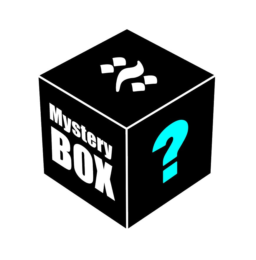 Mystery Box